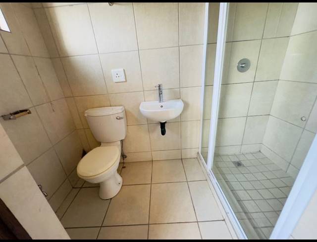 3 BEDROOM PROPERTY TO RENT IN RESERVOIR HILLS